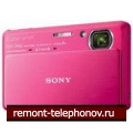 Sony Cyber-shot DSC-TX9