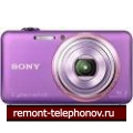 Sony Cyber-shot DSC-WX70