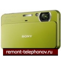Sony Cyber-shot DSC-T99