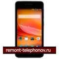ZTE Blade A5