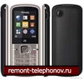 ZTE G R228