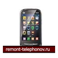 ZTE N760