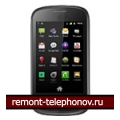 ZTE Roamer