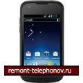 ZTE v790
