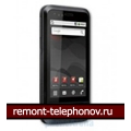 ZTE U V871
