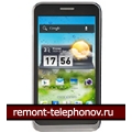 ZTE V880E DualSim