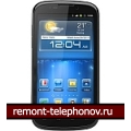 ZTE Grand X V970