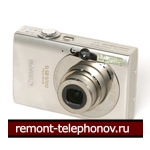 ������ Canon Digital IXUS 85 IS