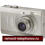 ������ Canon Digital IXUS 90