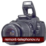 ������ Canon EOS 350D