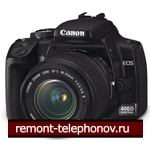 ������ Canon EOS 400D