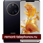 ������ Huawei Mate 50