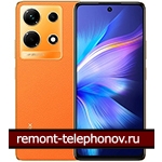 ������ Infinix Note 30