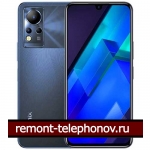 ������ Infinix Note 12 G88