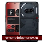 ������ Nothing Phone 2a