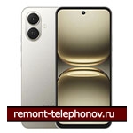 ������ Tecno POP 10