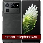 ������ Tecno Phantom Fold V3
