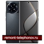 ������ Tecno Spark 20 Pro+