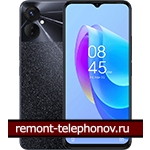 ������ Tecno Spark 9 Pro