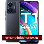 ������ Vivo T1
