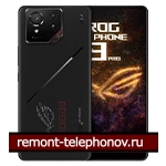 ������ ASUS ROG Phone 9 Pro