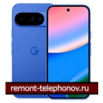 ������ Google Pixel 10