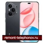 ������ Honor 400 Pro