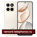 ������ Honor X7d