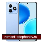 ������ Honor X8d