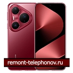 ������ Huawei Pura 80