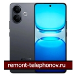 ������ Vivo iQOO Z10R