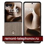 ������ Motorola Razr 60