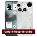 ������ Nothing Phone (3)