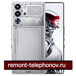 ������ Nubia REDMAGIC 10S Pro