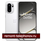 ������ OnePlus Ace 6