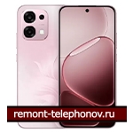 ������ Oppo A6 Pro