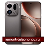 ������ Oppo Find X9 Pro
