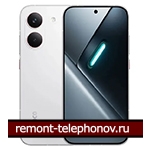 ������ POCO X8 Pro