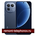 ������ Realme GT 8 Pro