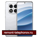 ������ Xiaomi Redmi Note 14 Pro