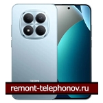 ������ Xiaomi Redmi Note 15 Pro