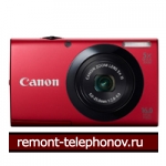 ������ Canon PowerShot A3400 IS