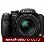 ������ Panasonic Lumix DMC-FZ48
