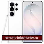 ������ Samsung Galaxy S26 Ultra