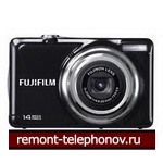 ������ Fujifilm FinePix jv300 
