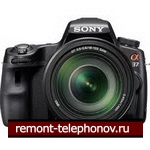 ������ Sony Alpha SLT-a37k 