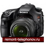 ������ Sony slt-a65vy