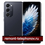 ������ Tecno Spark 40 Pro+
