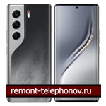 ������ Tecno Camon 40 Pro