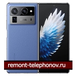 ������ Tecno Phantom V Fold2